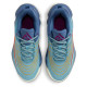 Nike Giannis Immortality 4